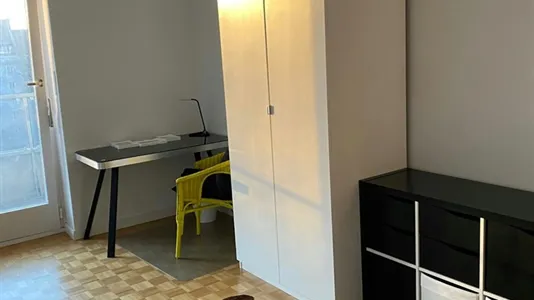 Rooms in Location is not specified - photo 2