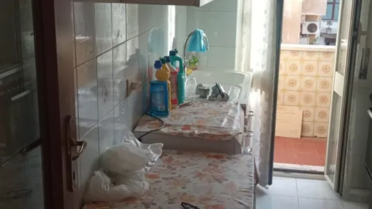 Rooms in Roma Municipio VIII – Appia Antica - photo 6