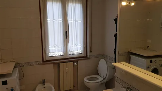 Rooms in Pisa - photo 6