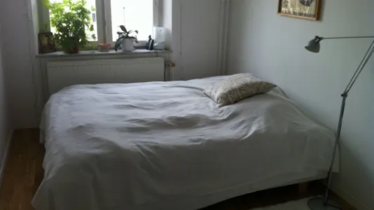 Apartments in Södermalm - photo 3