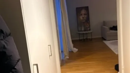 Apartments in Solna - photo 12