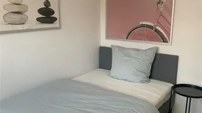 Apartment for rent in Dusseldorf, Nordrhein-Westfalen