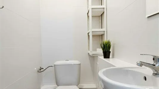 Rooms in Location is not specified - photo 8