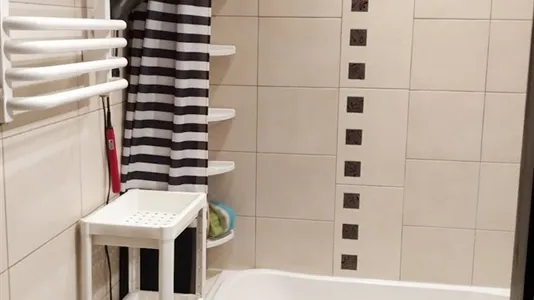 Apartments in Warszawa Śródmieście - photo 5