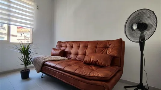 Rooms in Location is not specified - photo 4