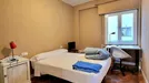 Room for rent, Zaragoza, Aragón, Paseo La Constitución, Spain