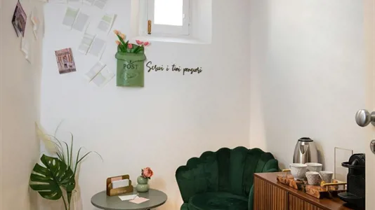 Apartments in Pescara - photo 2