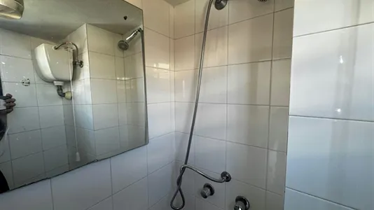 Rooms in Madrid Tetuán - photo 8