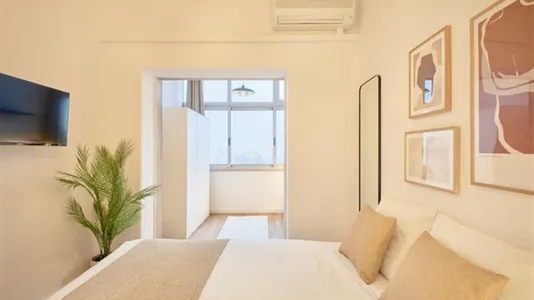 Rooms in Location is not specified - photo 3