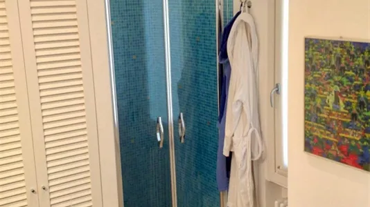 Houses in Milano Zona 1 - Centro storico - photo 6