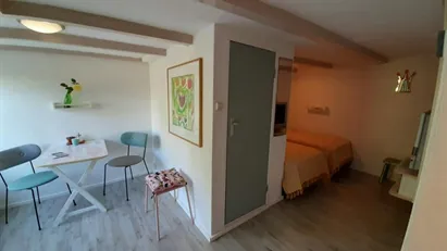 Apartment for rent in Rotterdam