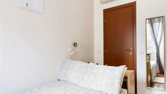 Rooms in Milano Zona 2 - Stazione Centrale, Gorla, Turro, Greco, Crescenzago - photo 5