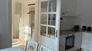 Apartment for rent, Wien Rudolfsheim-Fünfhaus, Vienna, &lt;span class=&quot;blurred street&quot; onclick=&quot;ProcessAdRequest(13700272)&quot;&gt;&lt;span class=&quot;hint&quot;&gt;See streetname&lt;/span&gt;[xxxxxxxxxxxxx]&lt;/span&gt;