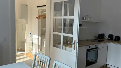 Apartment for rent in Wien Rudolfsheim-Fünfhaus, Vienna