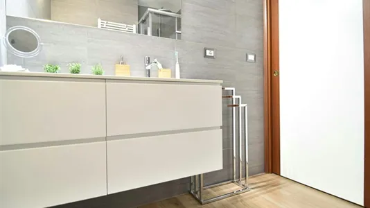 Apartments in Milano Zona 2 - Stazione Centrale, Gorla, Turro, Greco, Crescenzago - photo 10