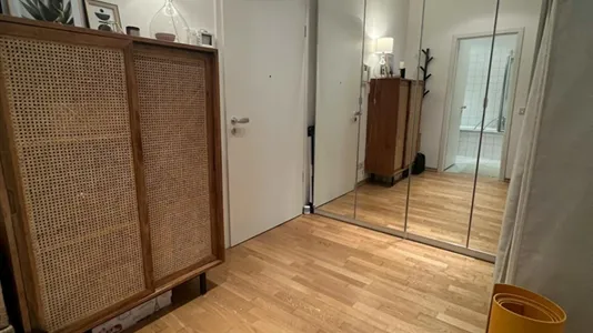 Apartments in Location is not specified - photo 3