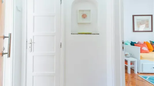 Apartments in Location is not specified - photo 4