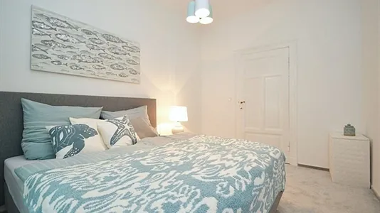 Apartments in Location is not specified - photo 8