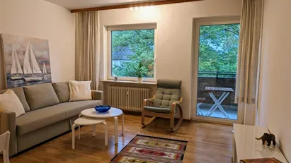 Apartment for rent in Berlin Steglitz-Zehlendorf, Berlin