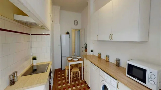 Rooms in Toulouse - photo 5