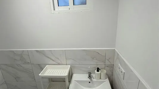 Rooms in Valencia Ciutat Vella - photo 7