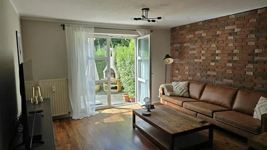 Apartments in Location is not specified - photo 2