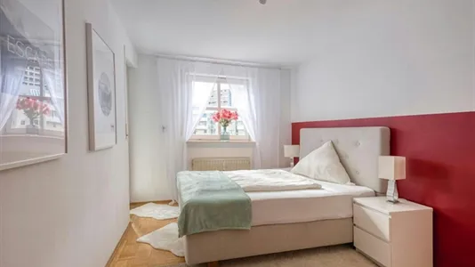 Apartments in Location is not specified - photo 10