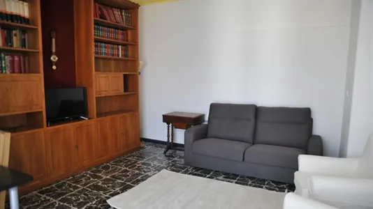 Apartments in Pisa - photo 4