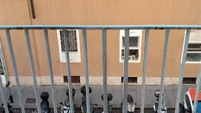 Room for rent in Roma Municipio II – Parioli/Nomentano, Rome