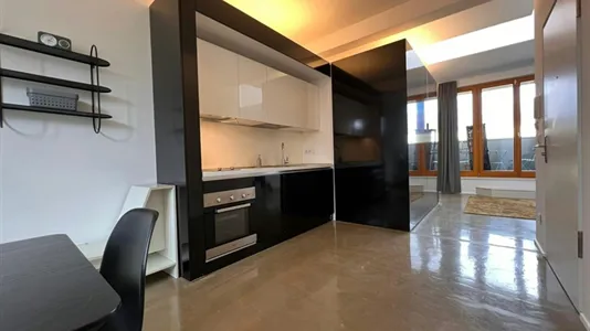 Apartments in Location is not specified - photo 3