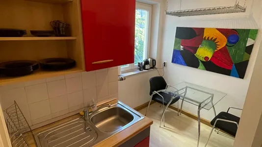 Apartments in Augsburg - photo 10