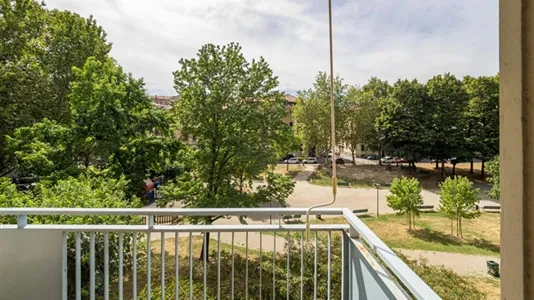 Rooms in Albairate - photo 7