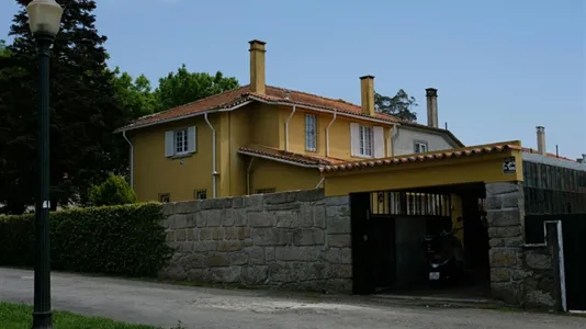 Houses in Location is not specified - photo 3