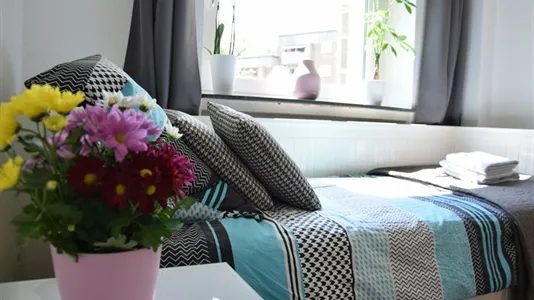 Rooms in Rhein-Erft-Kreis - photo 8
