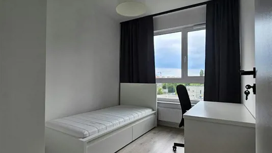 Rooms in Location is not specified - photo 2