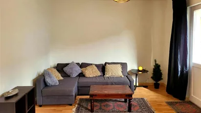 Apartment for rent in Berlin