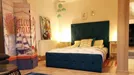 Apartment for rent, Sopot, Pomorskie, &lt;span class=&quot;blurred street&quot; onclick=&quot;ProcessAdRequest(14000240)&quot;&gt;&lt;span class=&quot;hint&quot;&gt;See streetname&lt;/span&gt;[xxxxxxxxxxxxx]&lt;/span&gt;