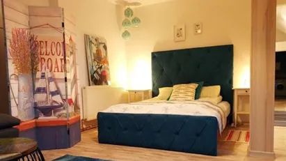 Apartment for rent in Sopot, Pomorskie