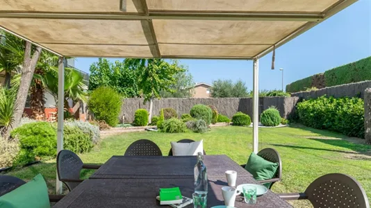 Rooms in Cerdanyola del Vallès - photo 5