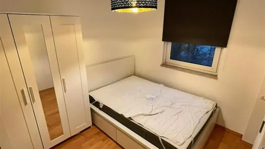 Rooms in Location is not specified - photo 2