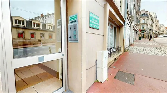 Rooms in Limoges - photo 5