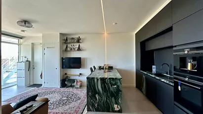 Apartment for rent in Amsterdam