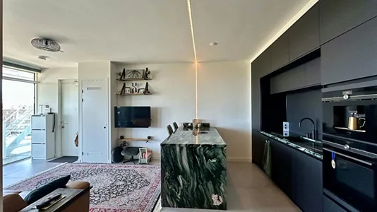 Apartments in Location is not specified - photo 1