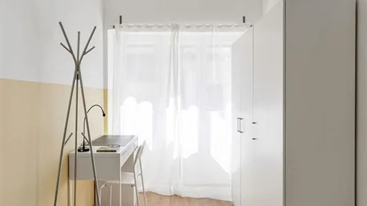 Rooms in Location is not specified - photo 3