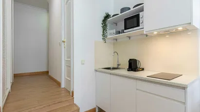 Room for rent in Madrid Centro, Madrid