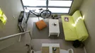 Apartment for rent, Athens, &lt;span class=&quot;blurred street&quot; onclick=&quot;ProcessAdRequest(7730564)&quot;&gt;&lt;span class=&quot;hint&quot;&gt;See streetname&lt;/span&gt;[xxxxxxxxxxxxx]&lt;/span&gt;