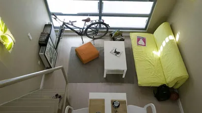 Apartment for rent in Athens