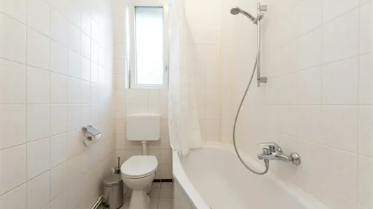 Rooms in Berlin Treptow-Köpenick - photo 8