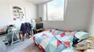 Room for rent, Lyon, Auvergne-Rhône-Alpes, &lt;span class=&quot;blurred street&quot; onclick=&quot;ProcessAdRequest(13339479)&quot;&gt;&lt;span class=&quot;hint&quot;&gt;See streetname&lt;/span&gt;[xxxxxxxxxxxxx]&lt;/span&gt;