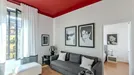 Apartment for rent, Milano Zona 1 - Centro storico, Milan, &lt;span class=&quot;blurred street&quot; onclick=&quot;ProcessAdRequest(7361869)&quot;&gt;&lt;span class=&quot;hint&quot;&gt;See streetname&lt;/span&gt;[xxxxxxxxxxxxx]&lt;/span&gt;